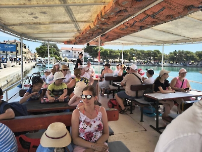 ISTRA SUMMER FEST 2025-117