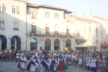 ISTRA SUMMER FEST 2025-11