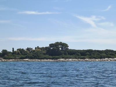 ISTRA SUMMER FEST 2025-127