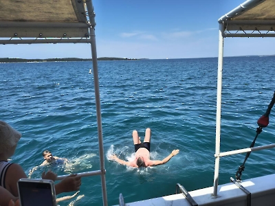 ISTRA SUMMER FEST 2025-129