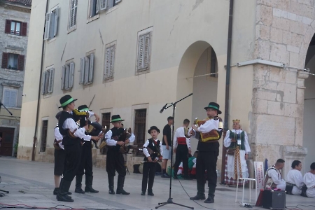 ISTRA SUMMER FEST 2025-12