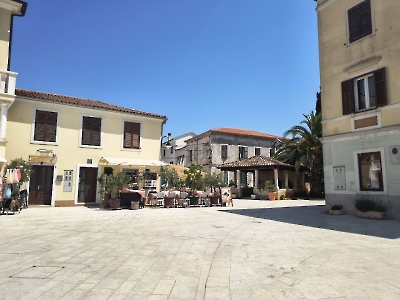 ISTRA SUMMER FEST 2025-130