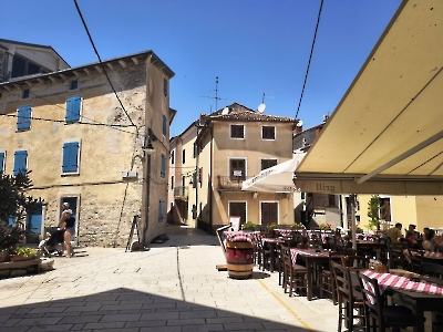 ISTRA SUMMER FEST 2025-131