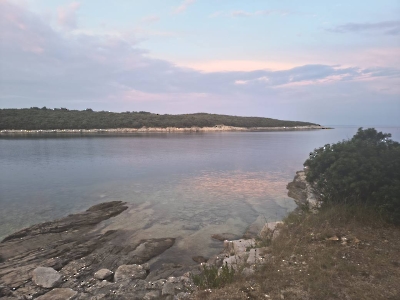 ISTRA SUMMER FEST 2025-134