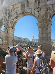 ISTRA SUMMER FEST 2025-139