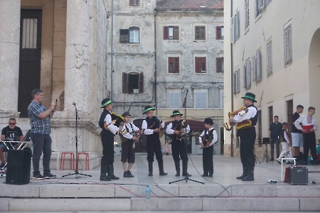ISTRA SUMMER FEST 2025-13
