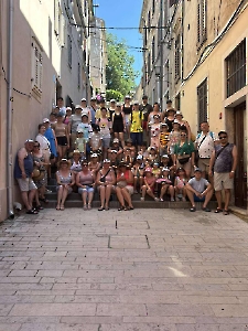 ISTRA SUMMER FEST 2025-140