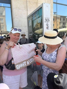 ISTRA SUMMER FEST 2025-141
