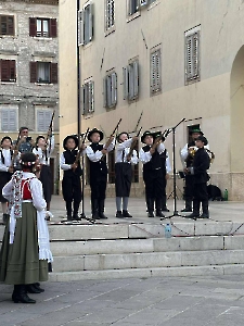 ISTRA SUMMER FEST 2025-142