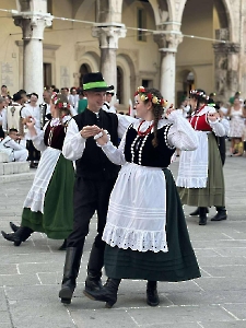 ISTRA SUMMER FEST 2025-143