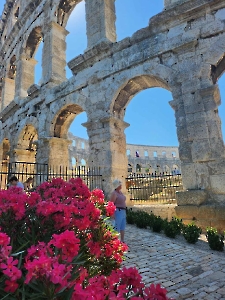 ISTRA SUMMER FEST 2025-145