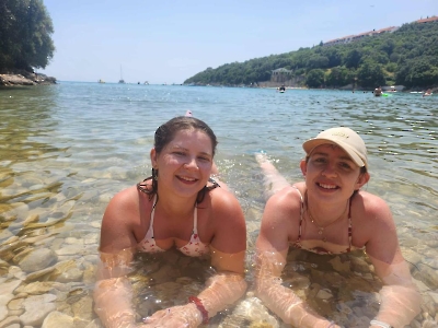 ISTRA SUMMER FEST 2025-146