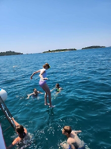 ISTRA SUMMER FEST 2025-148