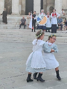 ISTRA SUMMER FEST 2025-150