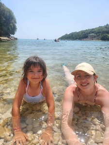 ISTRA SUMMER FEST 2025-151