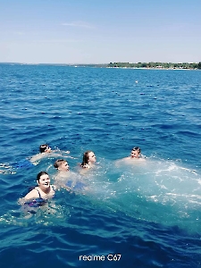 ISTRA SUMMER FEST 2025-152
