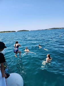 ISTRA SUMMER FEST 2025-153