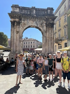 ISTRA SUMMER FEST 2025-154