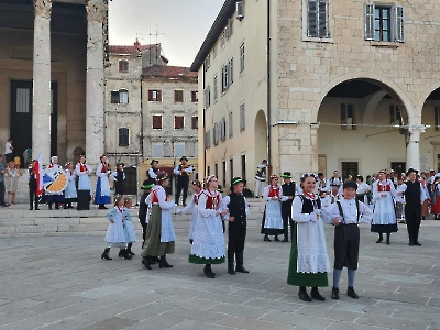 ISTRA SUMMER FEST 2025-155
