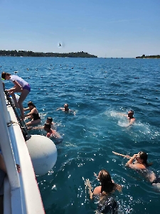 ISTRA SUMMER FEST 2025-157