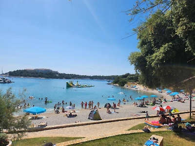 ISTRA SUMMER FEST 2025-159