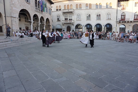 ISTRA SUMMER FEST 2025-15