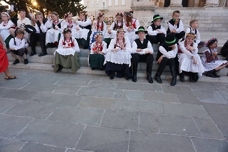 ISTRA SUMMER FEST 2025-16