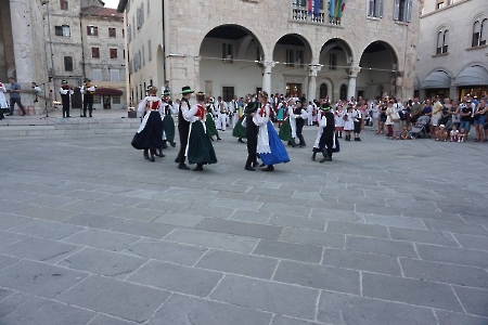 ISTRA SUMMER FEST 2025-17
