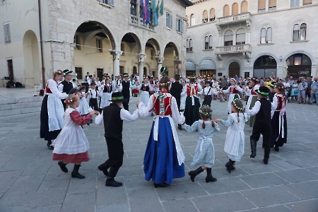 ISTRA SUMMER FEST 2025-18