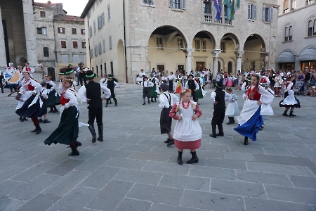 ISTRA SUMMER FEST 2025-19
