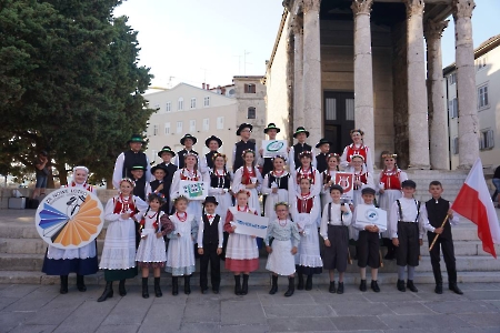 ISTRA SUMMER FEST 2025-1