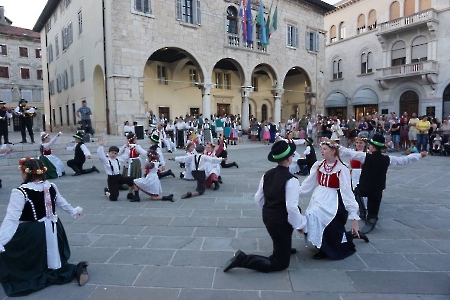 ISTRA SUMMER FEST 2025-21