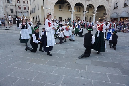 ISTRA SUMMER FEST 2025-22