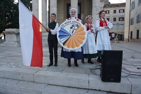 ISTRA SUMMER FEST 2025-23