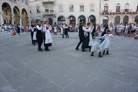 ISTRA SUMMER FEST 2025-24