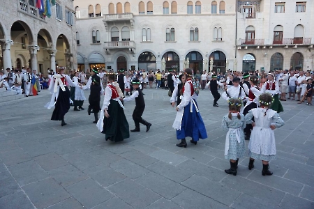 ISTRA SUMMER FEST 2025-25