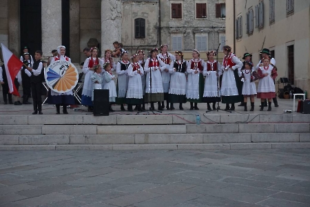 ISTRA SUMMER FEST 2025-26