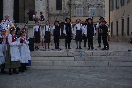 ISTRA SUMMER FEST 2025-27