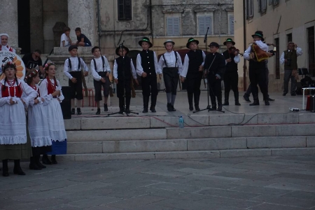 ISTRA SUMMER FEST 2025-28