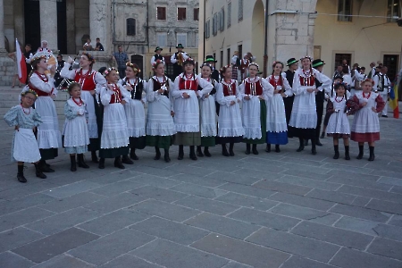 ISTRA SUMMER FEST 2025-29