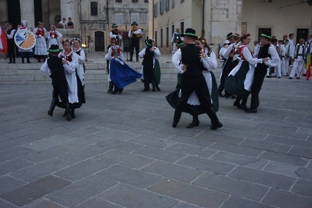 ISTRA SUMMER FEST 2025-30