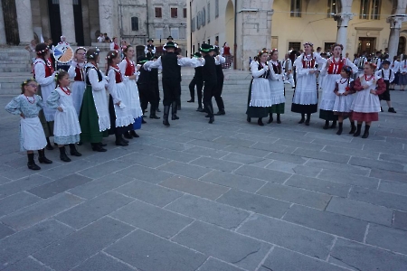 ISTRA SUMMER FEST 2025-31
