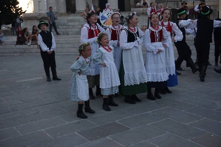 ISTRA SUMMER FEST 2025-32