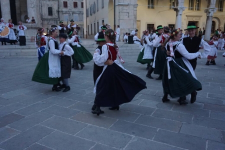 ISTRA SUMMER FEST 2025-33