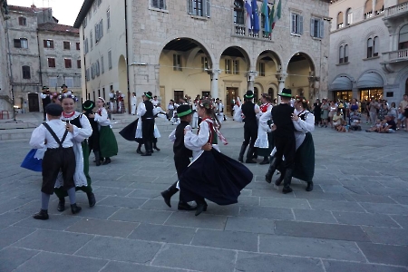 ISTRA SUMMER FEST 2025-34