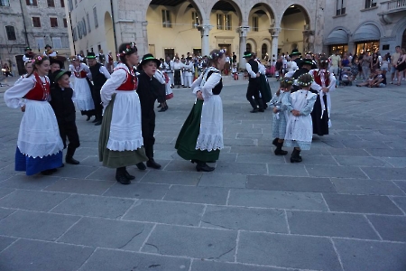 ISTRA SUMMER FEST 2025-35