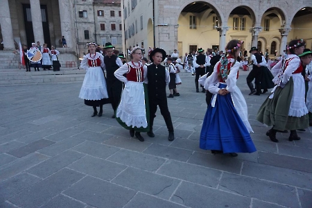 ISTRA SUMMER FEST 2025-36