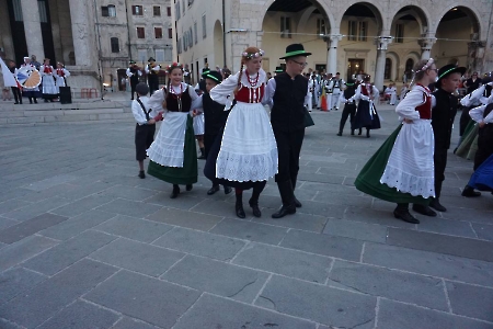 ISTRA SUMMER FEST 2025-37