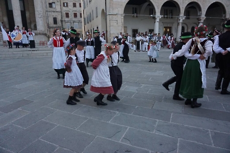 ISTRA SUMMER FEST 2025-38