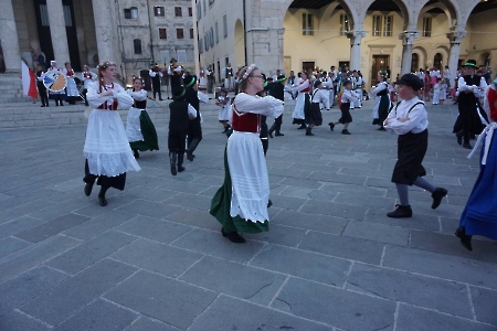 ISTRA SUMMER FEST 2025-39